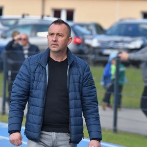 akademia-pilkarska-zlotoryja-fot-zjak035.JPG