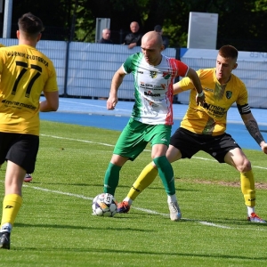 akademia-pilkarska-zlotoryja-fot-zjak037.JPG
