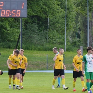 akademia-pilkarska-zlotoryja-fot-zjak040.JPG