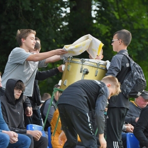 akademia-pilkarska-zlotoryja-fot-zjak041.JPG