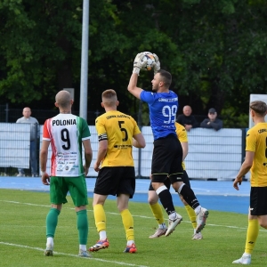 akademia-pilkarska-zlotoryja-fot-zjak044.JPG