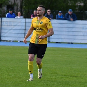 akademia-pilkarska-zlotoryja-fot-zjak045.JPG
