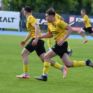 akademia-pilkarska-zlotoryja-fot-zjak046.JPG