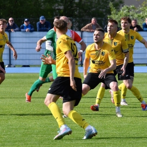 akademia-pilkarska-zlotoryja-fot-zjak048.JPG