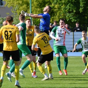 akademia-pilkarska-zlotoryja-fot-zjak049.JPG