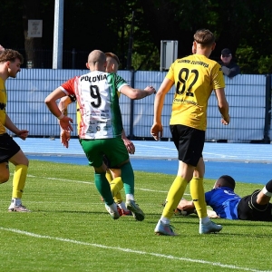 akademia-pilkarska-zlotoryja-fot-zjak051.JPG