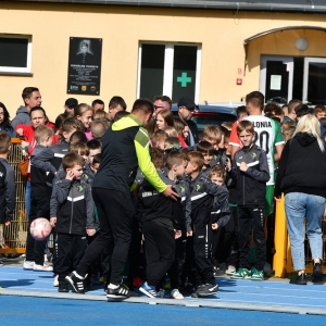akademia-pilkarska-zlotoryja-fot-zjak053.JPG