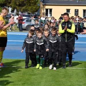 akademia-pilkarska-zlotoryja-fot-zjak058.JPG