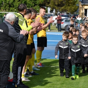 akademia-pilkarska-zlotoryja-fot-zjak060.JPG