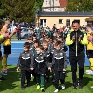 akademia-pilkarska-zlotoryja-fot-zjak061.JPG