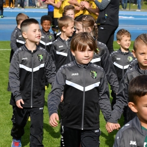 akademia-pilkarska-zlotoryja-fot-zjak064.JPG