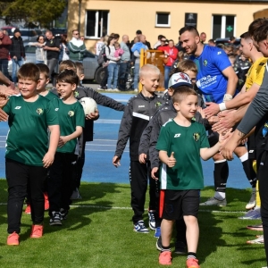 akademia-pilkarska-zlotoryja-fot-zjak070.JPG