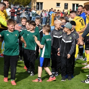 akademia-pilkarska-zlotoryja-fot-zjak072.JPG