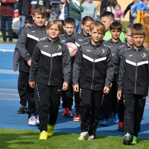 akademia-pilkarska-zlotoryja-fot-zjak073.JPG