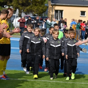 akademia-pilkarska-zlotoryja-fot-zjak074.JPG