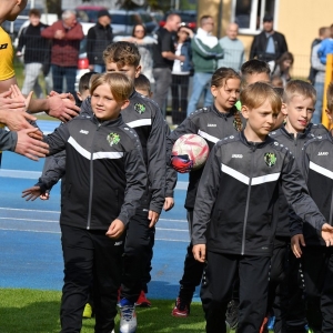 akademia-pilkarska-zlotoryja-fot-zjak075.JPG