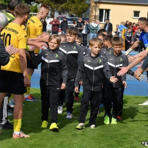 akademia-pilkarska-zlotoryja-fot-zjak076.JPG