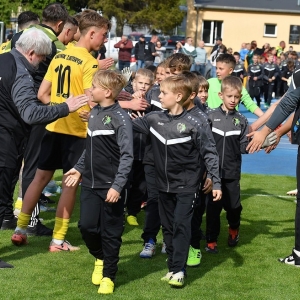 akademia-pilkarska-zlotoryja-fot-zjak077.JPG