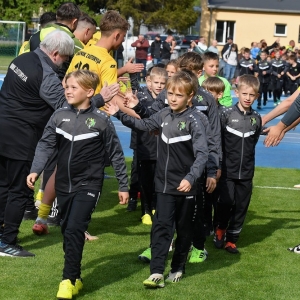 akademia-pilkarska-zlotoryja-fot-zjak078.JPG
