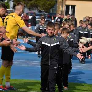 akademia-pilkarska-zlotoryja-fot-zjak080.JPG