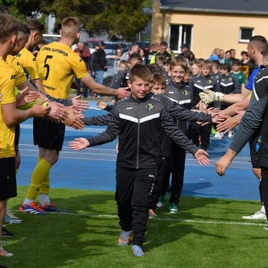 akademia-pilkarska-zlotoryja-fot-zjak081.JPG