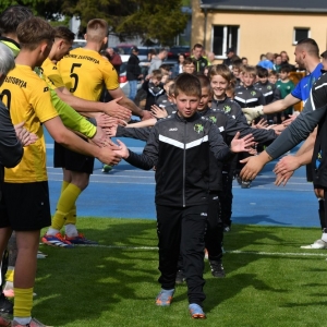 akademia-pilkarska-zlotoryja-fot-zjak082.JPG