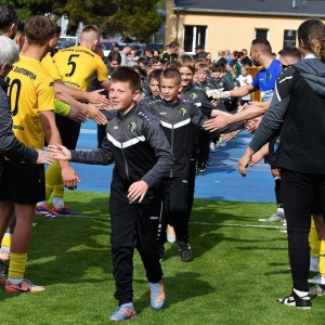 akademia-pilkarska-zlotoryja-fot-zjak083.JPG