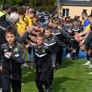 akademia-pilkarska-zlotoryja-fot-zjak089.JPG