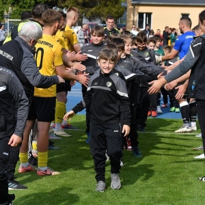akademia-pilkarska-zlotoryja-fot-zjak092.JPG