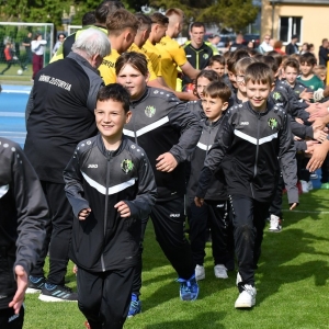 akademia-pilkarska-zlotoryja-fot-zjak096.JPG