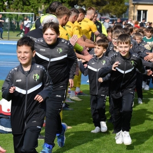 akademia-pilkarska-zlotoryja-fot-zjak097.JPG