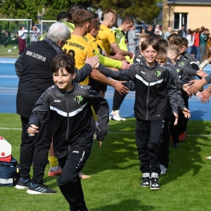 akademia-pilkarska-zlotoryja-fot-zjak099.JPG