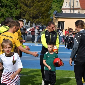 akademia-pilkarska-zlotoryja-fot-zjak104.JPG