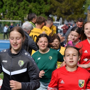 akademia-pilkarska-zlotoryja-fot-zjak117.JPG