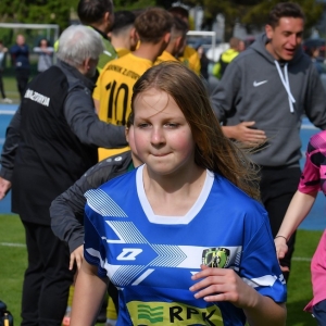 akademia-pilkarska-zlotoryja-fot-zjak118.JPG