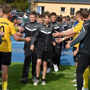 akademia-pilkarska-zlotoryja-fot-zjak120.JPG