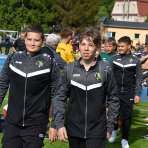 akademia-pilkarska-zlotoryja-fot-zjak122.JPG