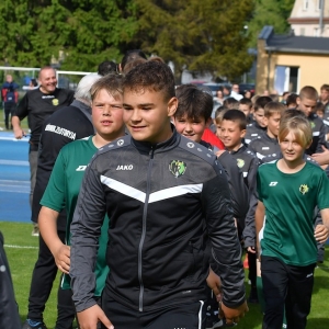 akademia-pilkarska-zlotoryja-fot-zjak124.JPG