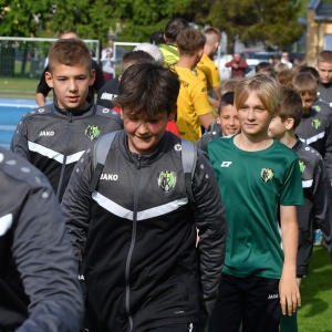 akademia-pilkarska-zlotoryja-fot-zjak125.JPG
