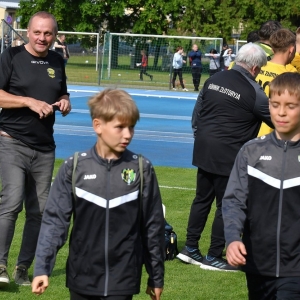 akademia-pilkarska-zlotoryja-fot-zjak126.JPG