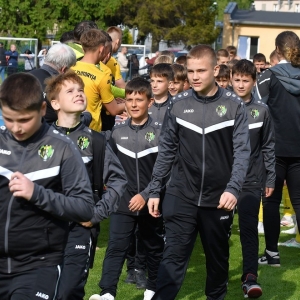 akademia-pilkarska-zlotoryja-fot-zjak127.JPG
