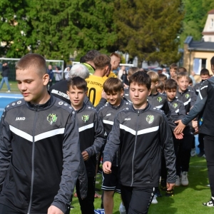 akademia-pilkarska-zlotoryja-fot-zjak128.JPG