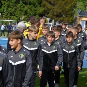 akademia-pilkarska-zlotoryja-fot-zjak129.JPG