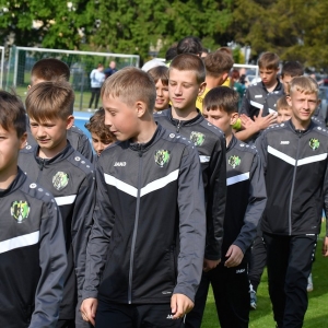 akademia-pilkarska-zlotoryja-fot-zjak132.JPG
