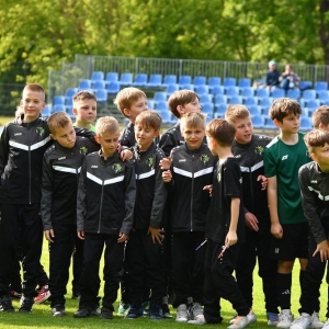 akademia-pilkarska-zlotoryja-fot-zjak155.JPG