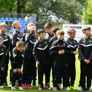 akademia-pilkarska-zlotoryja-fot-zjak156.JPG