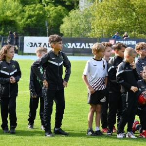 akademia-pilkarska-zlotoryja-fot-zjak157.JPG
