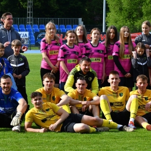 akademia-pilkarska-zlotoryja-fot-zjak161.JPG