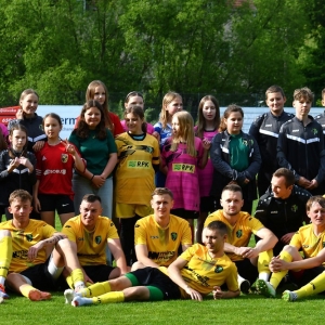 akademia-pilkarska-zlotoryja-fot-zjak162.JPG