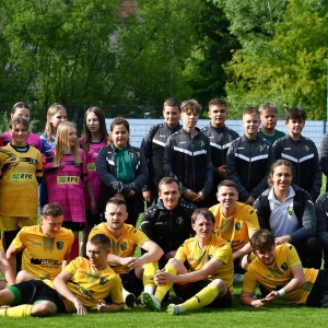 akademia-pilkarska-zlotoryja-fot-zjak163.JPG